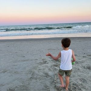 Meet your Posher, Wywys closet